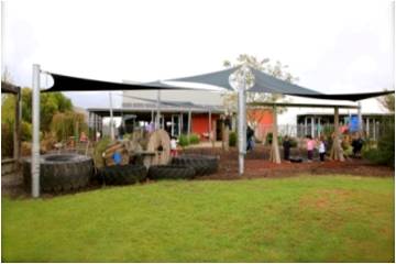 picture of Facilities2