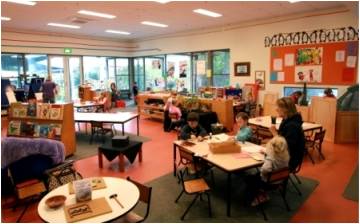 picture of Facilities3