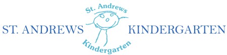 St Andrews Kindergarten